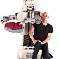 0911 tr35 abbeel x616 0