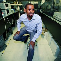 0911 tr35 assefa x616 0