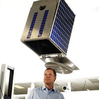 0911 tr35 berkenstock x616 0