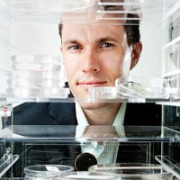 0911 tr35 bettinger x616 0