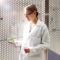 0911 tr35 boltasseva x616 0