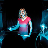 0911 tr35 dionne x616