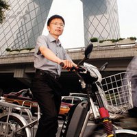 0911 tr35 guo x616 0
