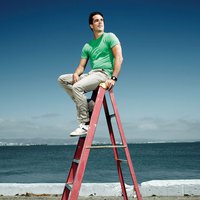 0911 tr35 hammerbach x616 0