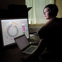 0911 tr35 meyer x616 0