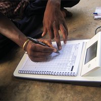 0911 tr35 ratan x616