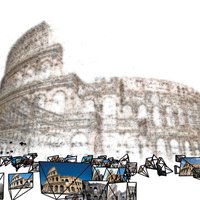 0911 tr35 snavely x616