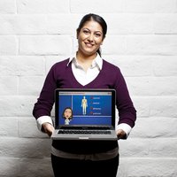 0911 tr35 sorcar x616 2