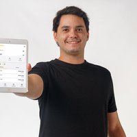 Guillermo Goncalvez