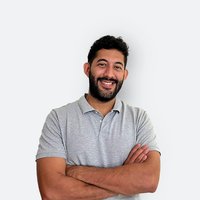 Eduardo Roque