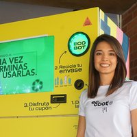 Lina Aramburo