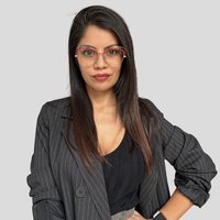 Natalia Melian