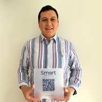 Nicolás Uribe
