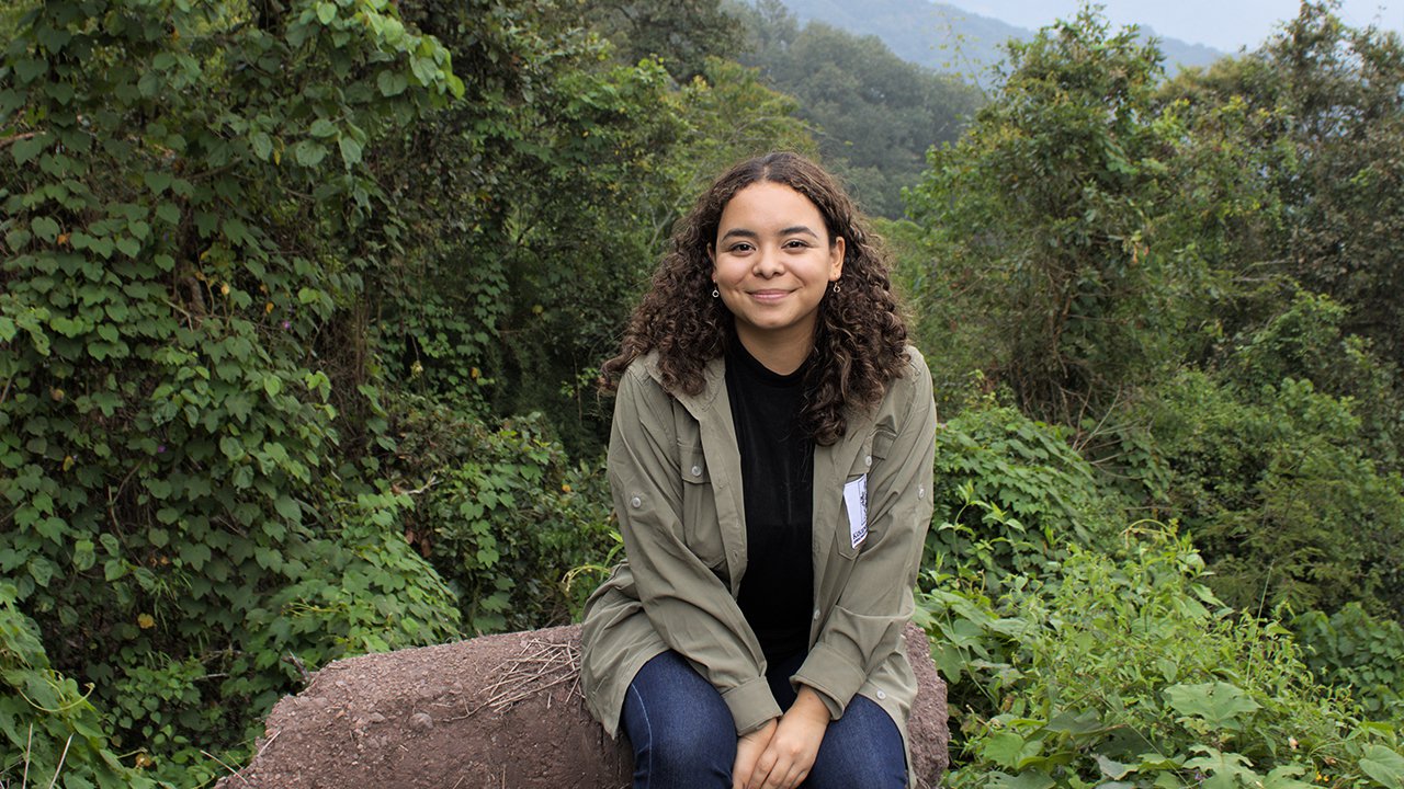 Photo of Nora Torres