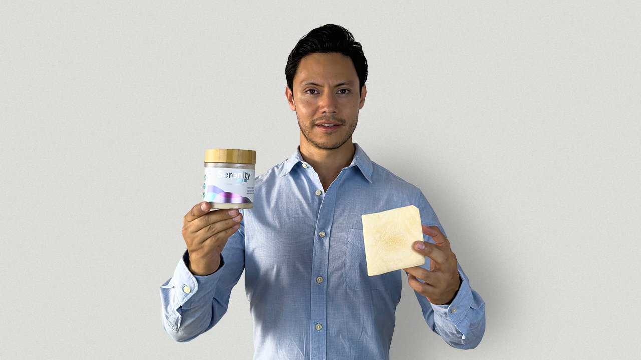 Photo of Enrique Gonzalez