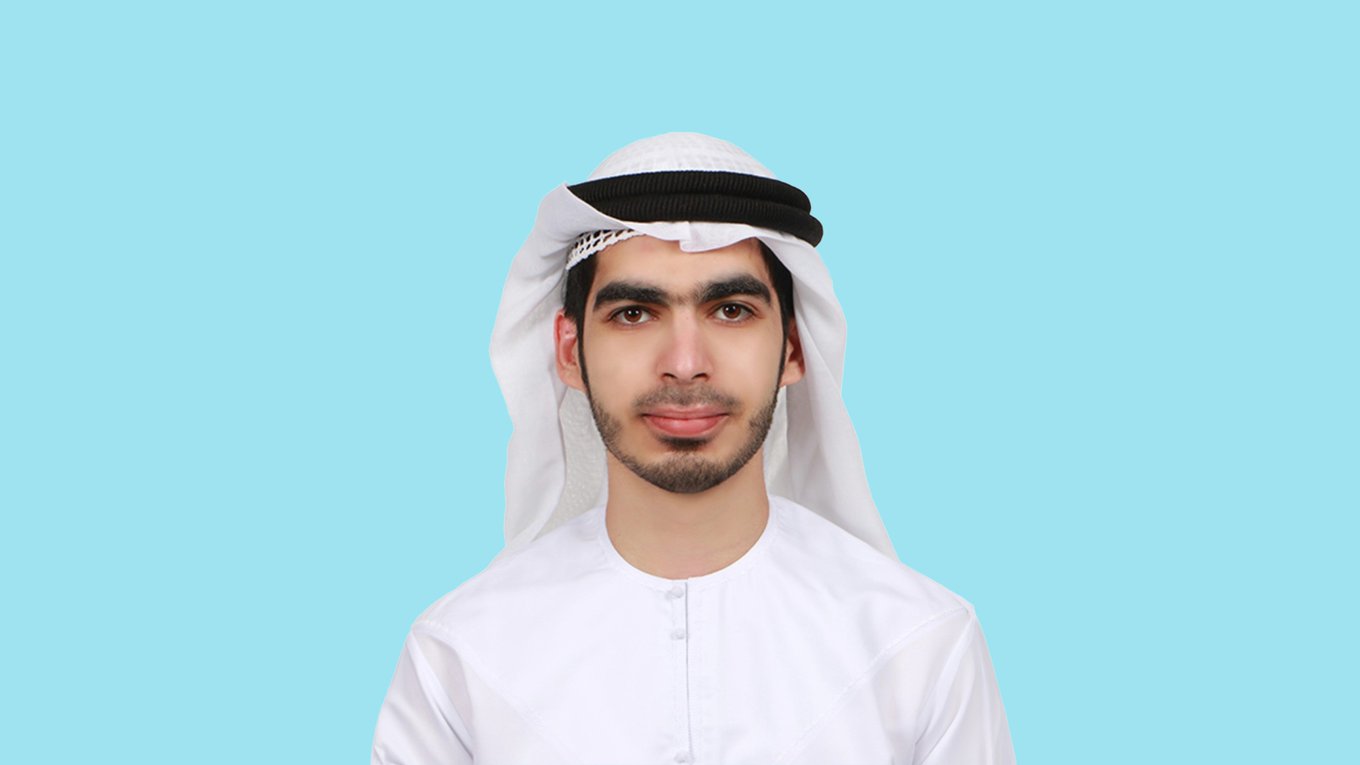 Photo of Abdulaziz Alzurahi