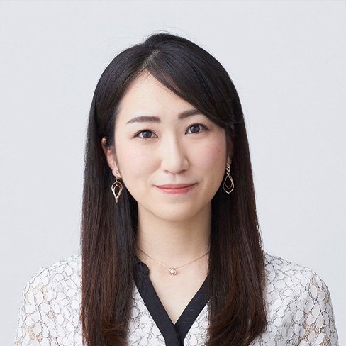 Photo of Akari Asai