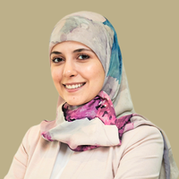 Asmaa Jrad