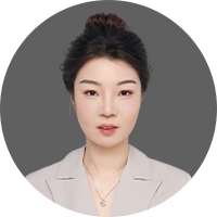 Fangfang Cao