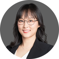 Chan Cao