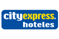 CityExpress web