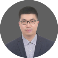 Xianbiao Fu | Innovators Under 35
