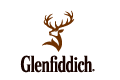 Glenfiddich 120x80px