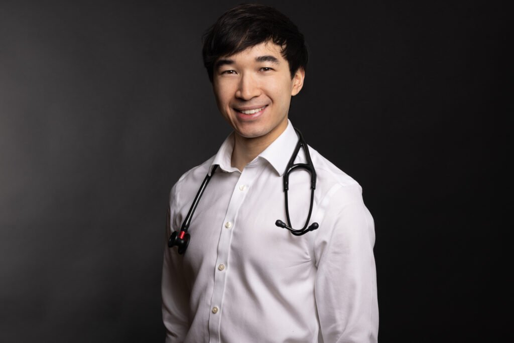 Jonathan C. M. Wan | Innovators Under 35