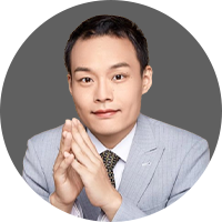 Guohao Dai | Innovators Under 35