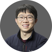 Hao Zhang