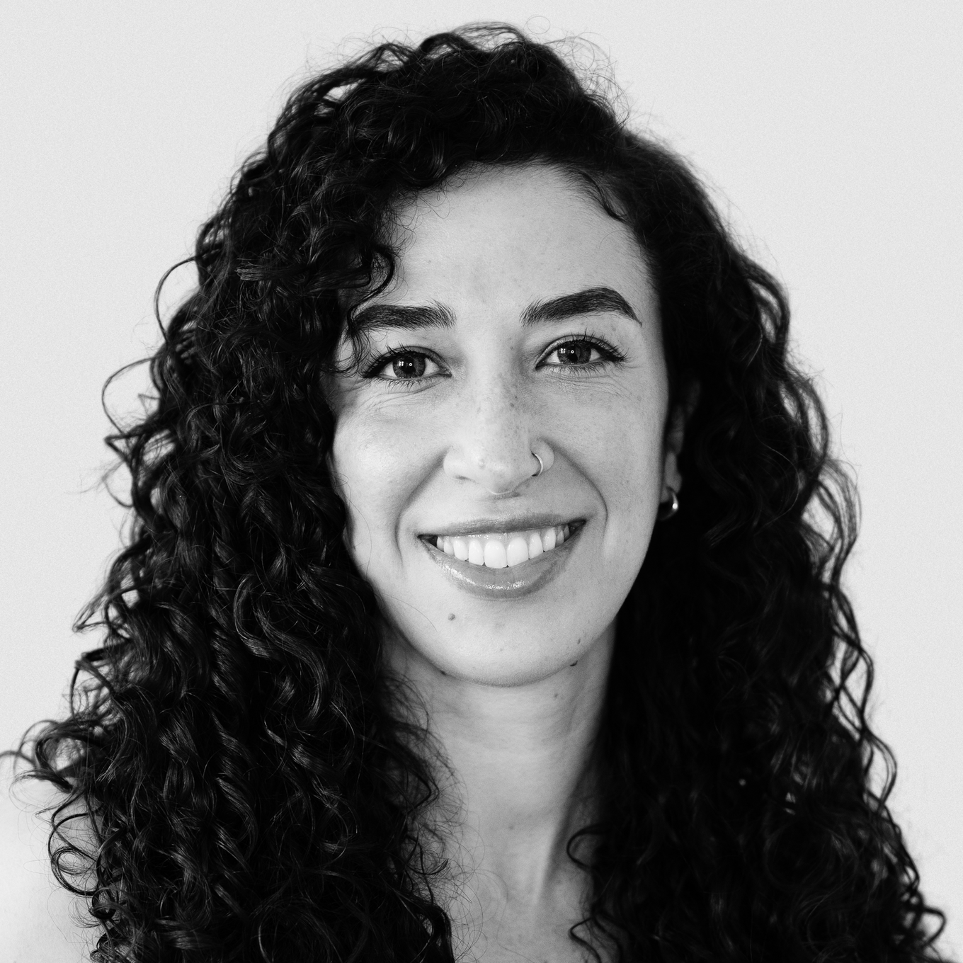 Photo of Heidy Khlaaf