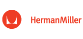 HermanMiller web