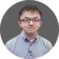Yaowen Hu | Innovators Under 35