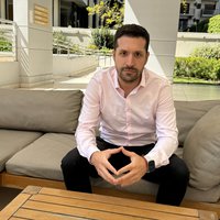 Federico Wajnerman