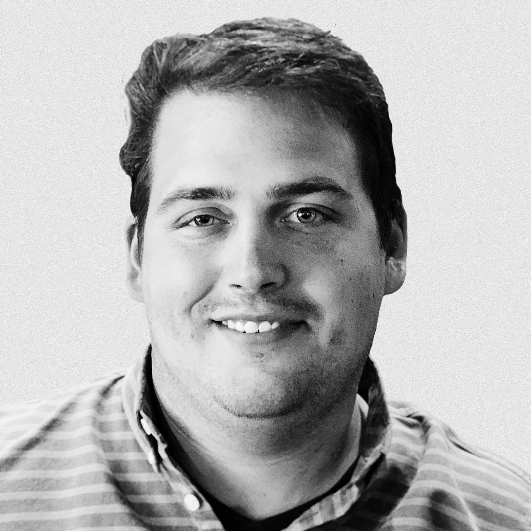 Photo of Ian Burkhart