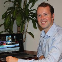 Innovator SPA 2014 Victor Vilarrasa