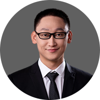 Li Ji | Innovators Under 35