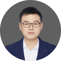 Jianlan Luo