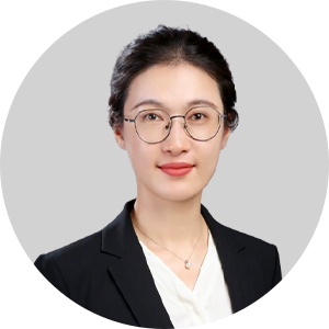 Jinglei ZHAI | Innovators Under 35