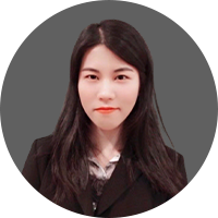 Photo of Lingjuan Lyu