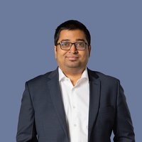 M Saiful Bari