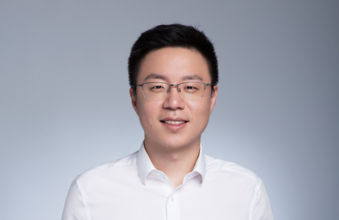 Jian Ma | Innovators Under 35