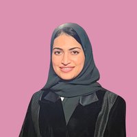 Maha Ahmed Aljuhani