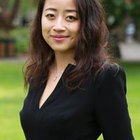 Nana Liu