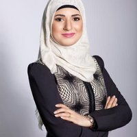 Nazek El-Atab