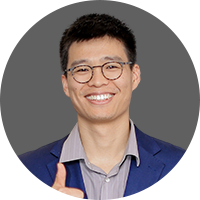 Quanquan Pang