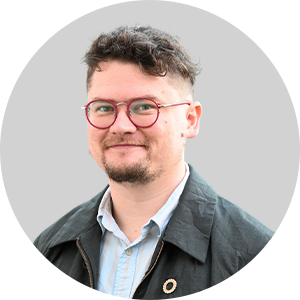 Photo of Ratu Mataira