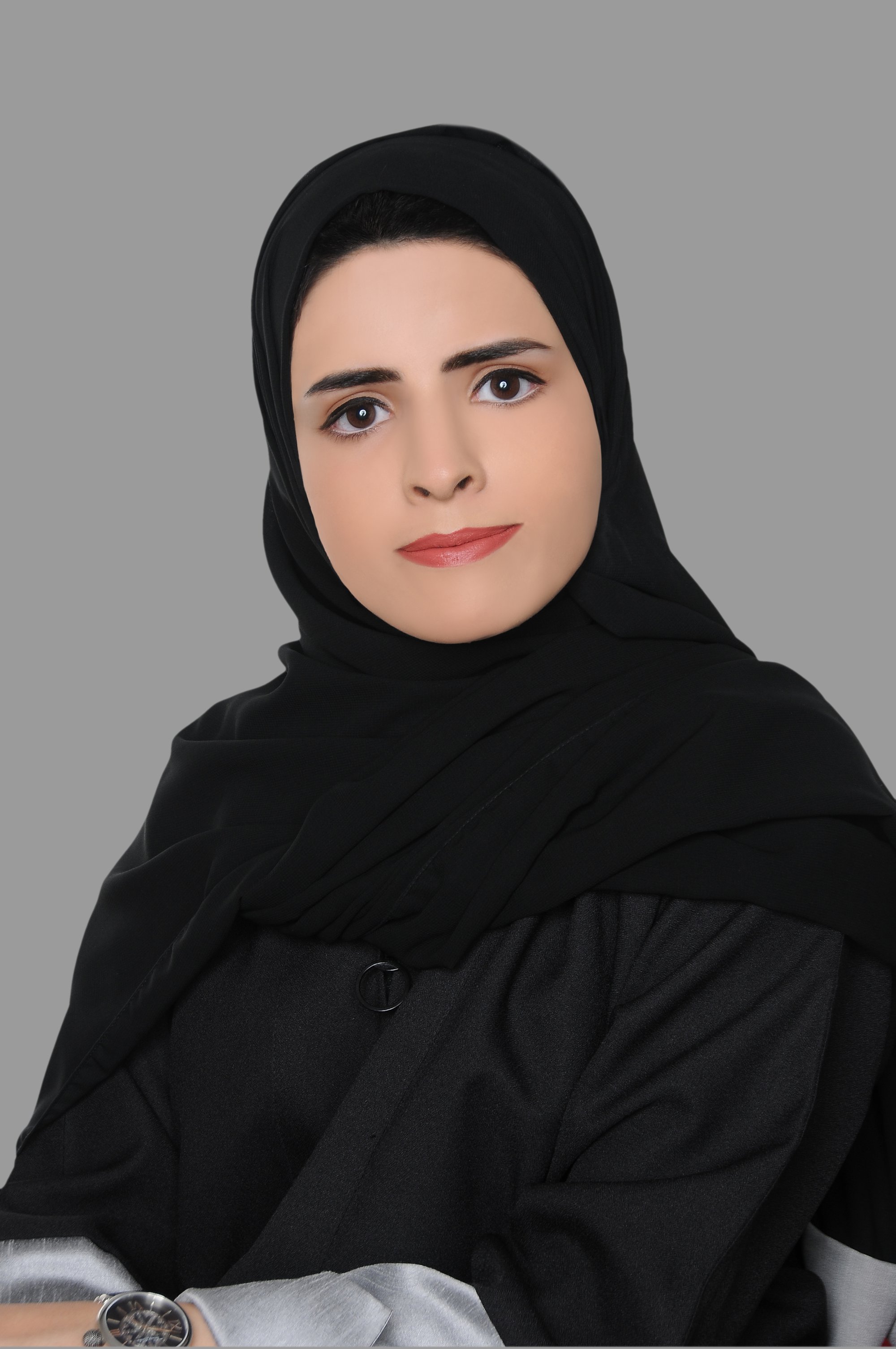 Sadeem Al Marri | Innovators Under 35