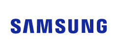 Samsung web 2
