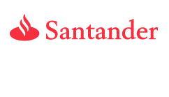 Santander web2